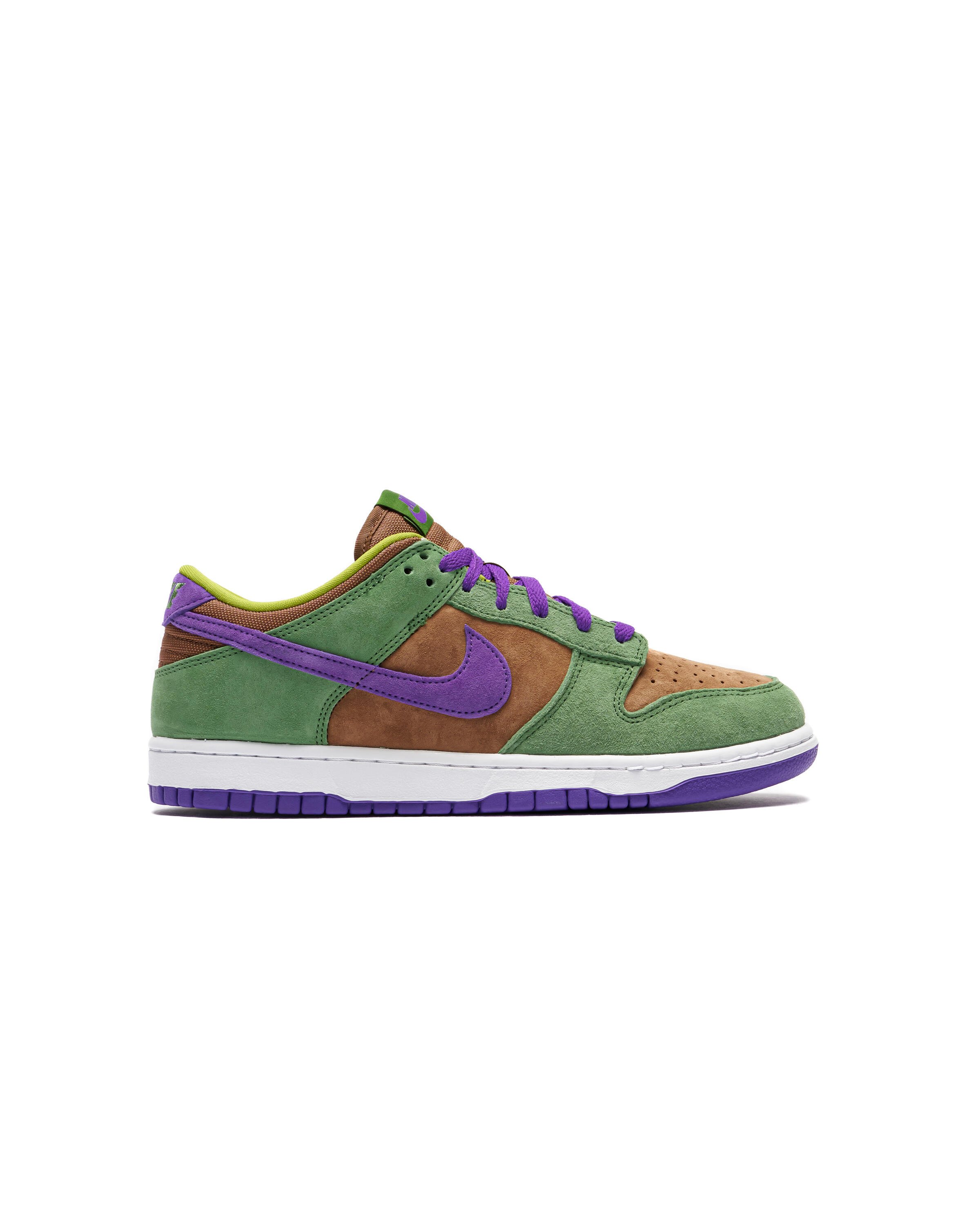Nike DUNK LOW SP 'VENEER' | DA1469-200 | AFEW STORE